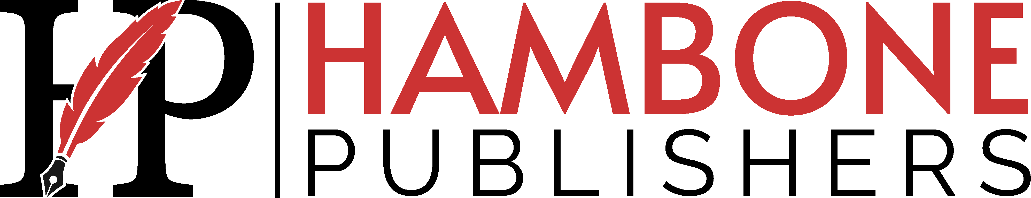 Hambone Publishers
