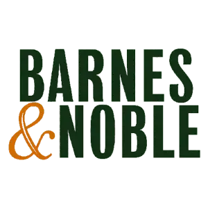 png-clipart-barnes-noble-logo-brand-product-design-book-better-call-saul-text-logo-removebg-preview-300x300