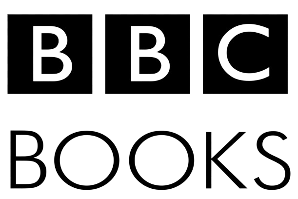 369-3695220_bbc-books-logo-bbc-radio-suffolk-logo-clipart-removebg-preview