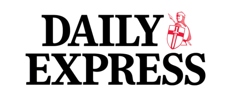 664-6642907_daily-express-logo-png-transparent-png-removebg-preview