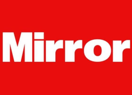 mirror-logo