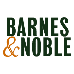 png-clipart-barnes-noble-logo-brand-product-design-book-better-call-saul-text-logo-removebg-preview.png